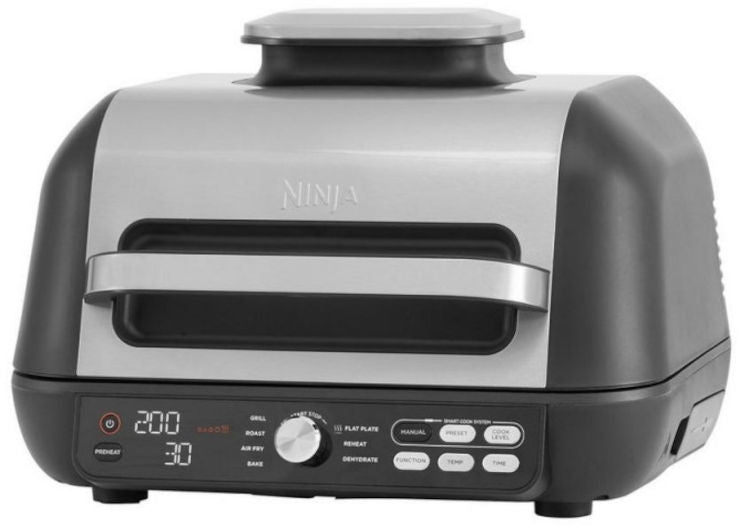 Ninja AG651EU גריל