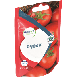 שרי сливовидные